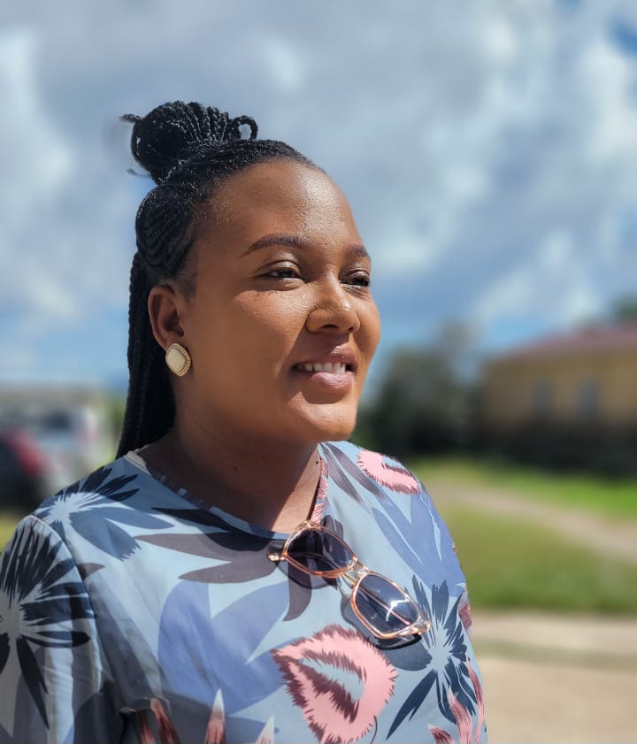 Makhanya Jane
